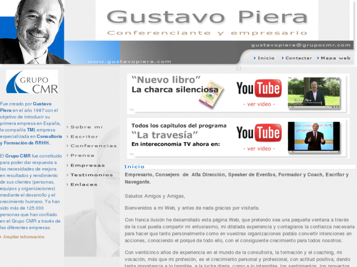 www.gustavopiera.com