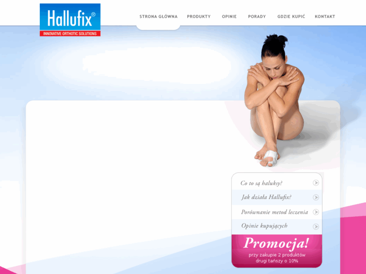 www.hallufix.pl