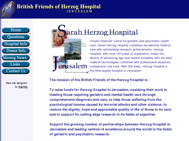 www.herzoghospital.co.uk