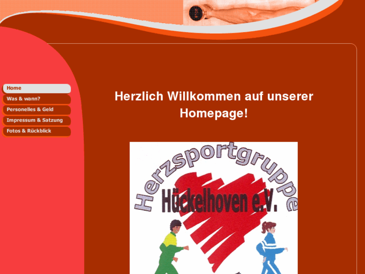 www.herzsportgruppe.info