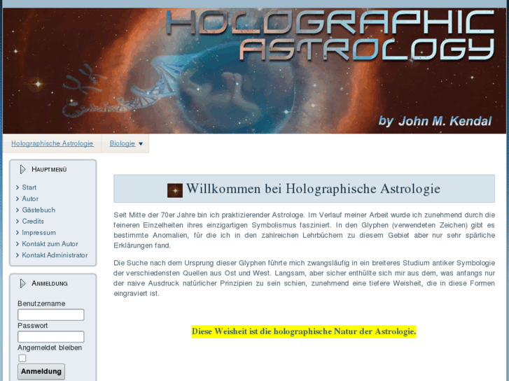 www.holographische-astrologie.de