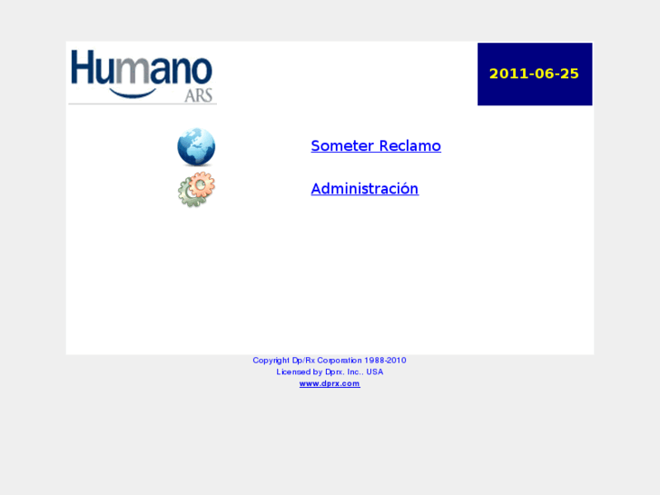 www.humanodr.com