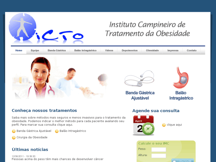 www.icto.med.br