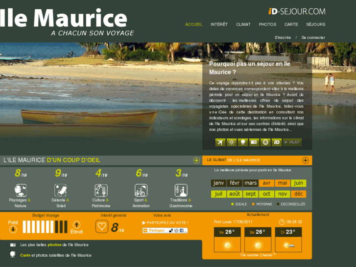 www.id-sejour-ile-maurice.com