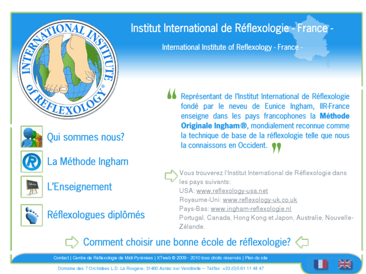 www.iir-france.fr