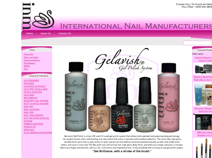 www.inmnails.com