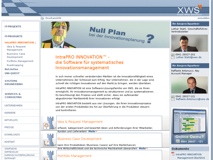 www.innovation-management-software.com