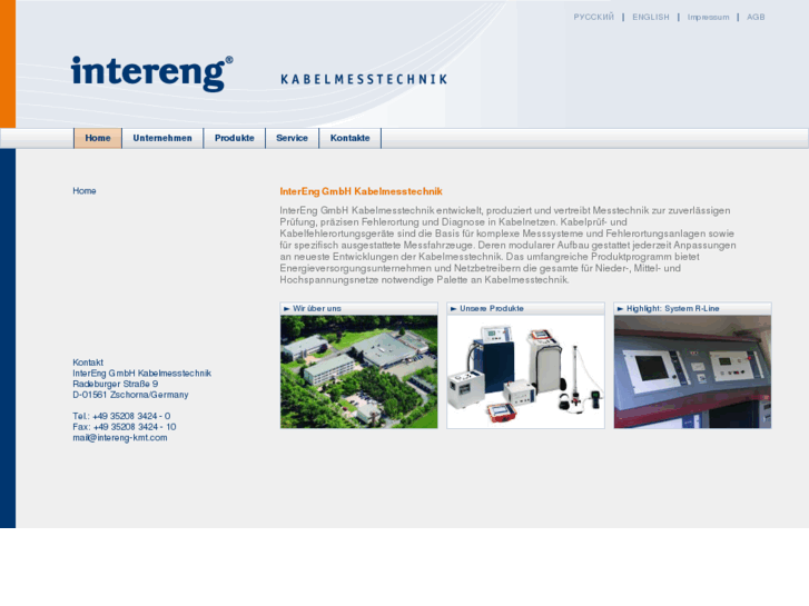 www.interengkmt.com