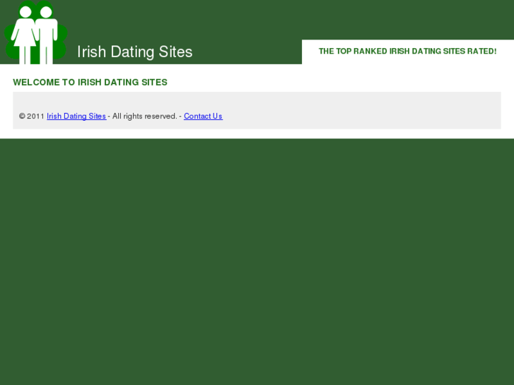 www.irishdatingsites.net