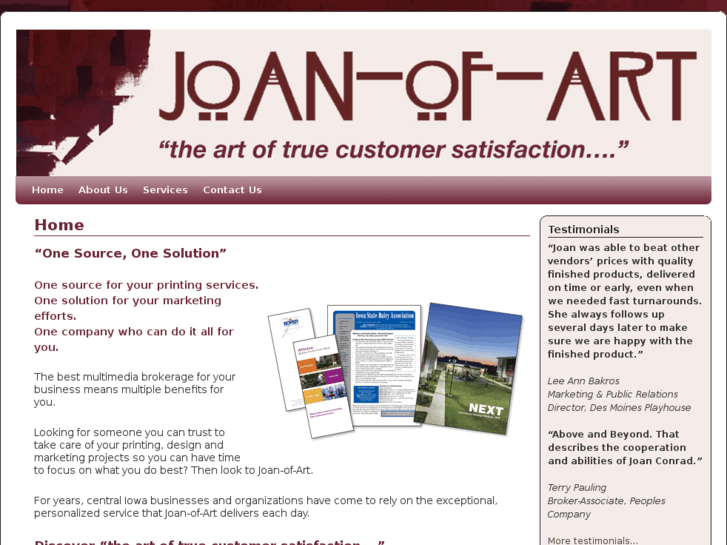 www.joan-of-art.net