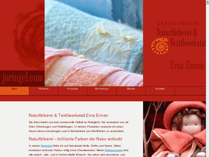 www.joringel.com