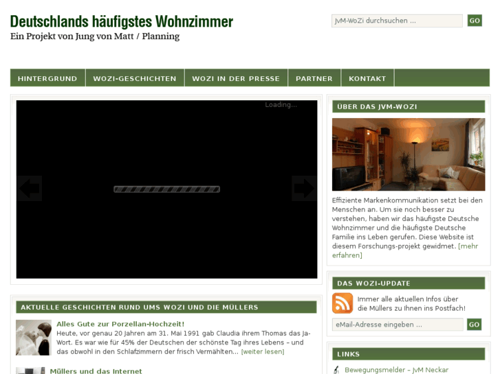 www.jvm-wohnzimmer.com