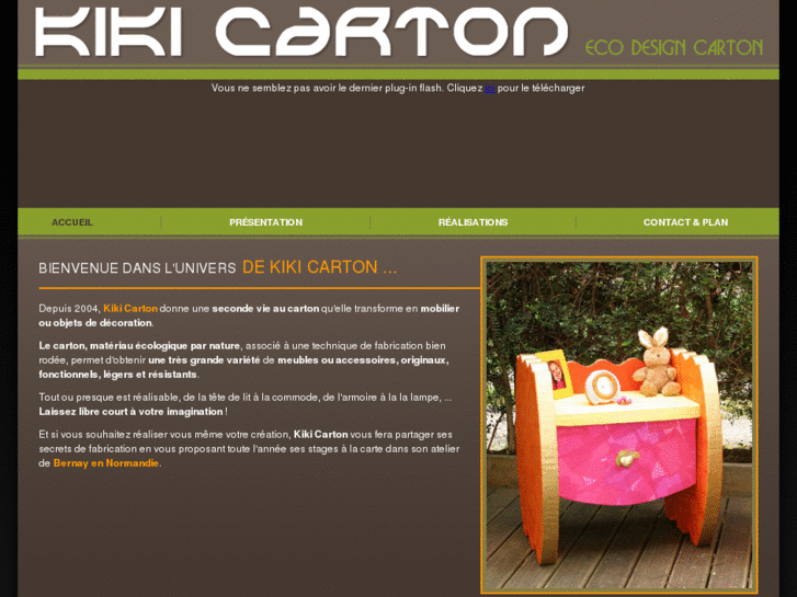www.kiki-carton.com
