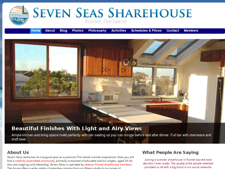 www.kismetsevenseas.com