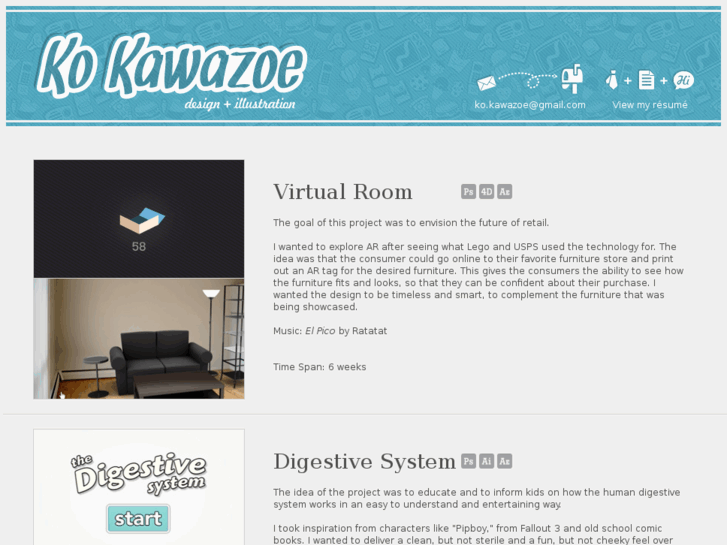 www.kokawazoe.com