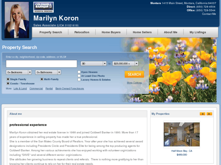 www.koron.com