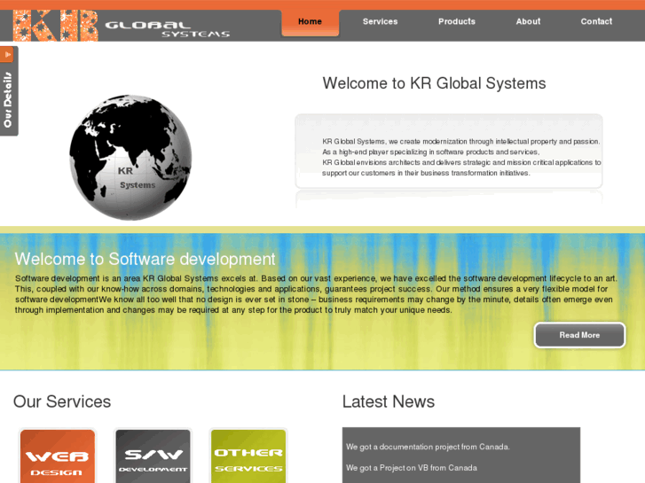 www.krglobalsystems.com