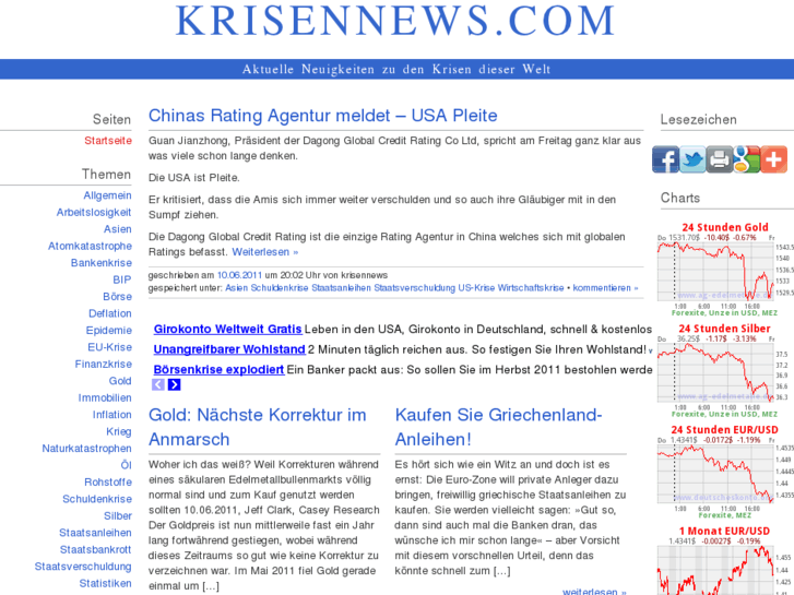 www.krisennews.com