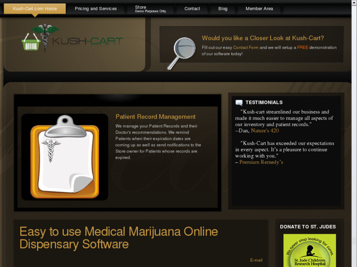 www.kush-cart.com