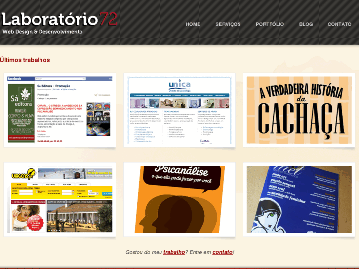 www.laboratorio72.com