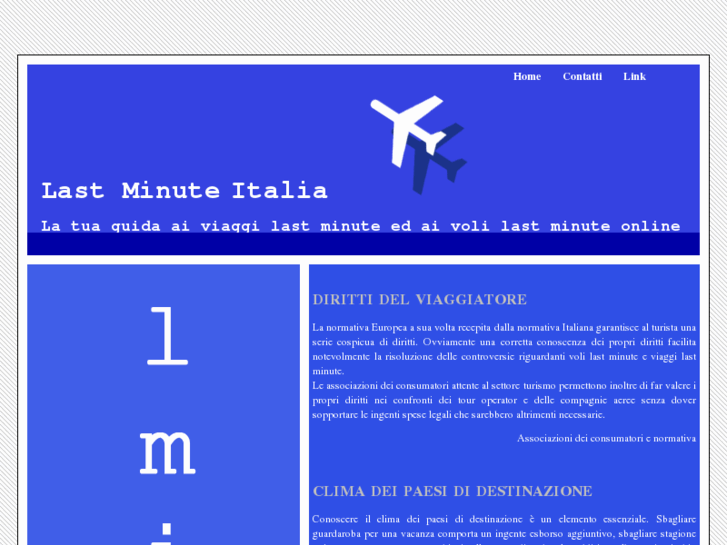 www.last-minute-italia.it