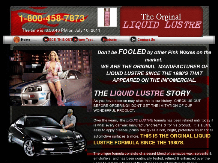www.liquidlustre.com