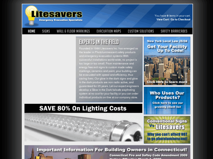 www.litesaversinc.com