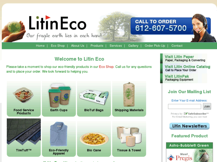 www.litineco.com