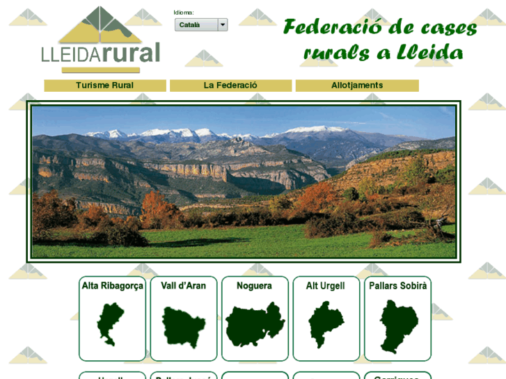 www.lleidarural.info