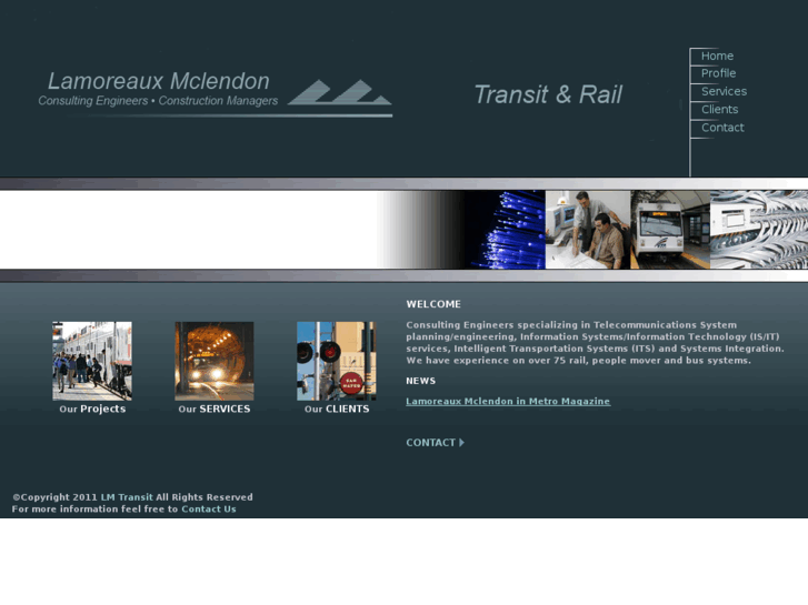 www.lmtransit.com