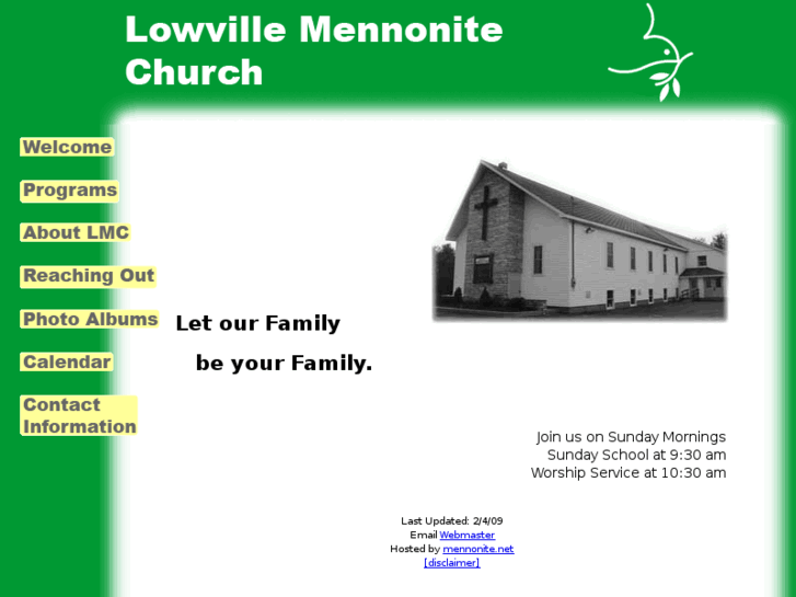 www.lowvillemennonite.org