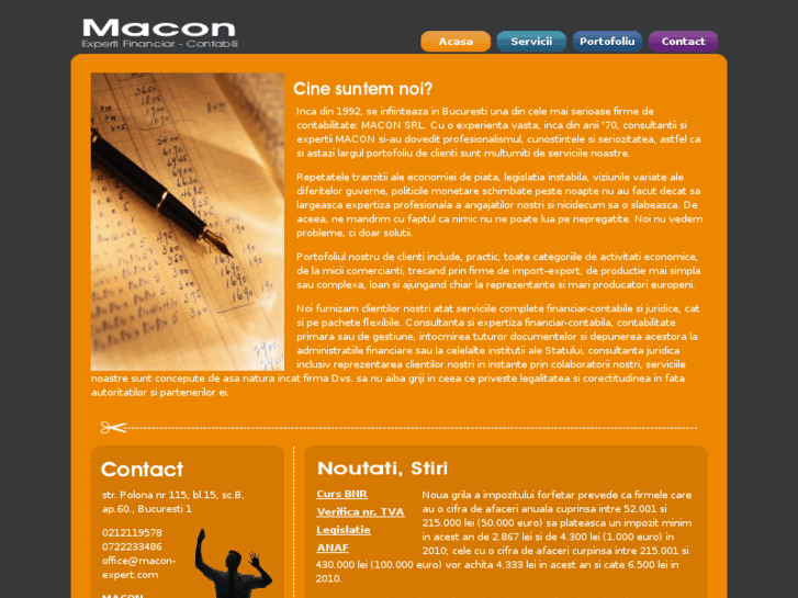 www.macon-expert.com