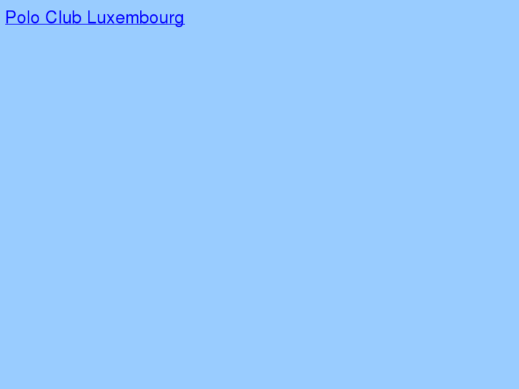 www.mailliet.lu