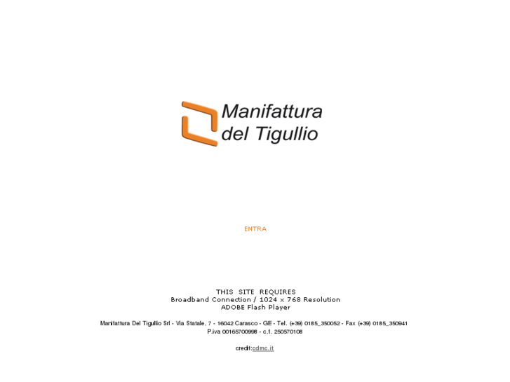 www.manifatturadeltigullio.com