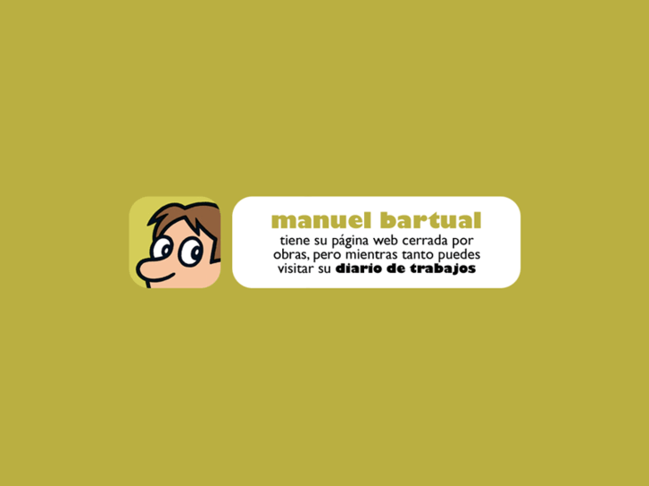 www.manuelbartual.com