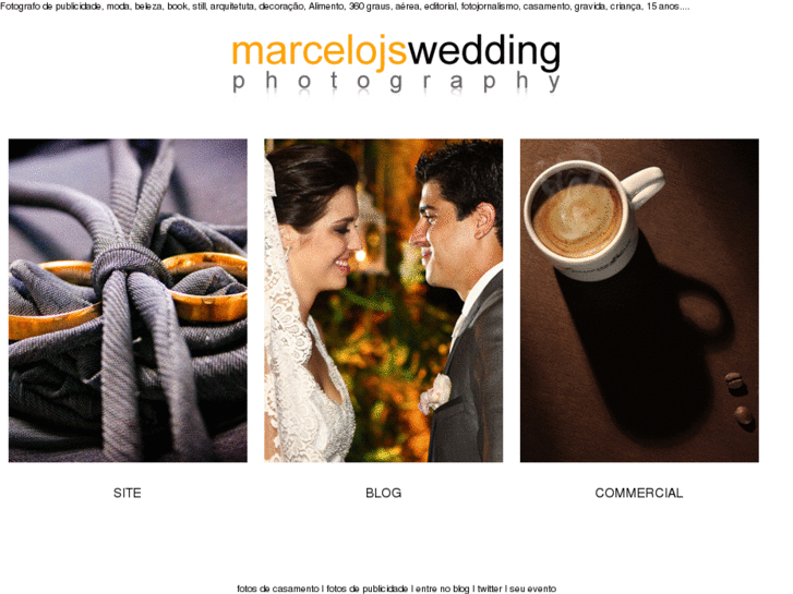 www.marcelojs.com