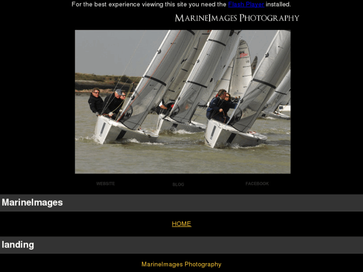 www.marineimages.co.uk