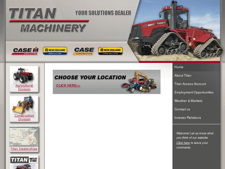 www.midlandequipment.com