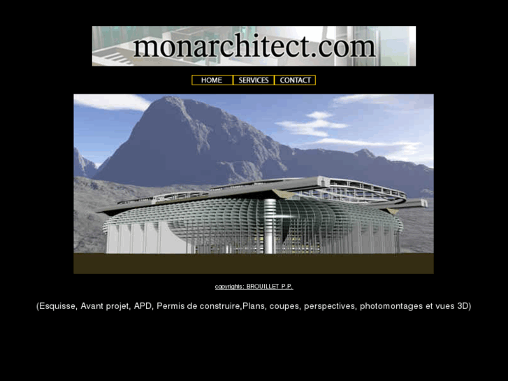 www.monarchitect.com