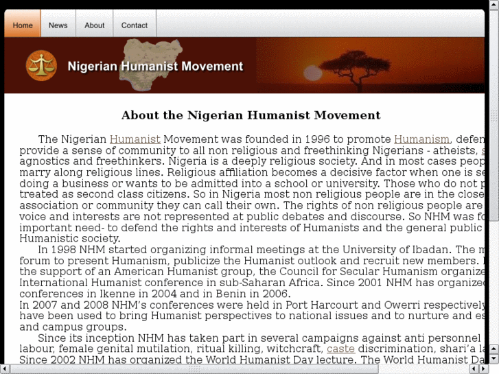 www.nigerianhumanists.com