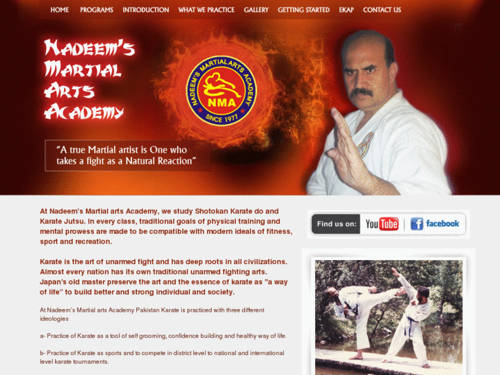 www.nma-a.com