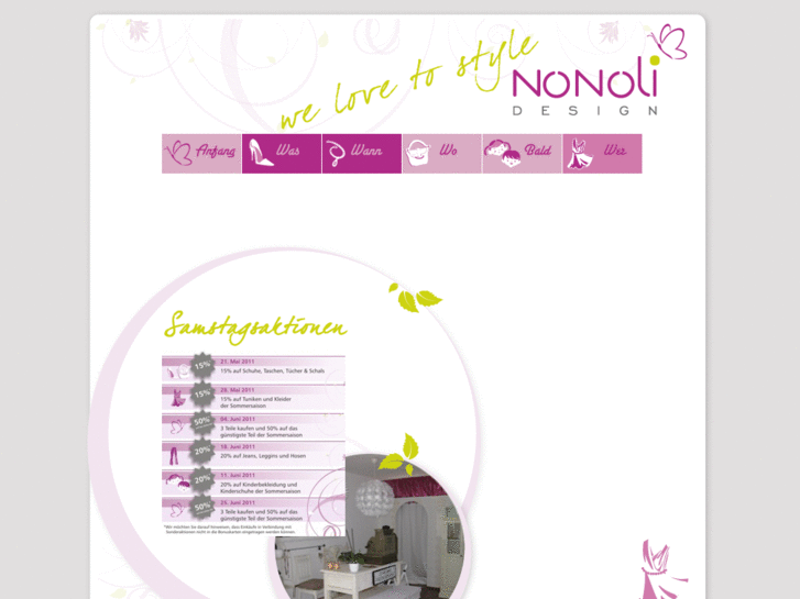 www.nonoli-design.com