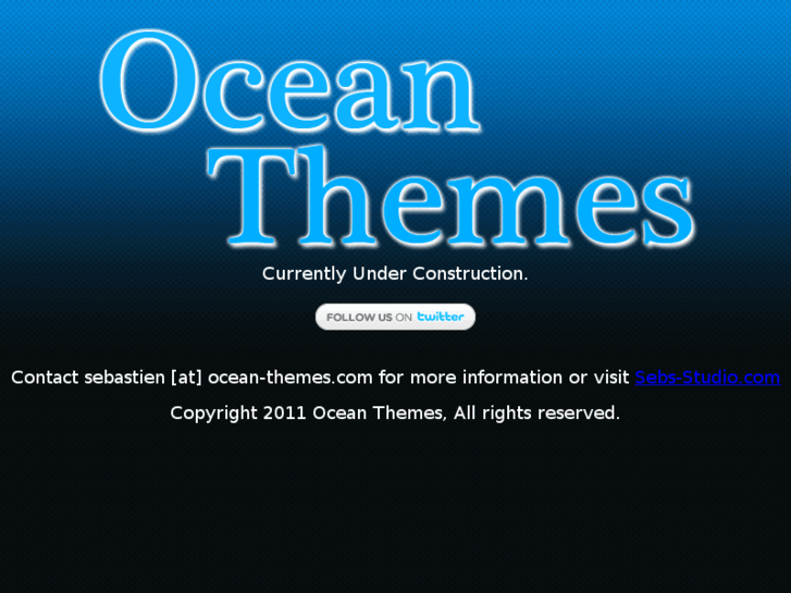 www.ocean-themes.com