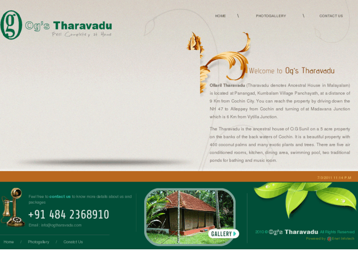 www.ogtharavadu.com