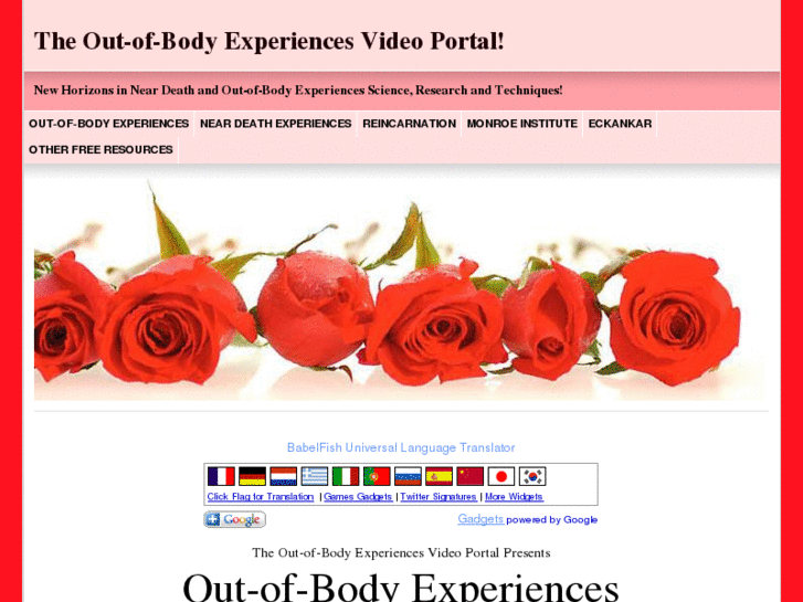 www.outofbodyexperiences.org