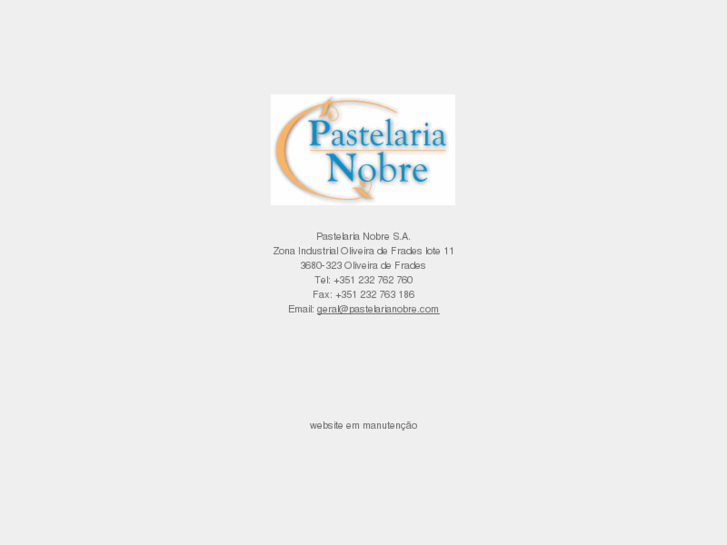 www.pastelarianobre.com