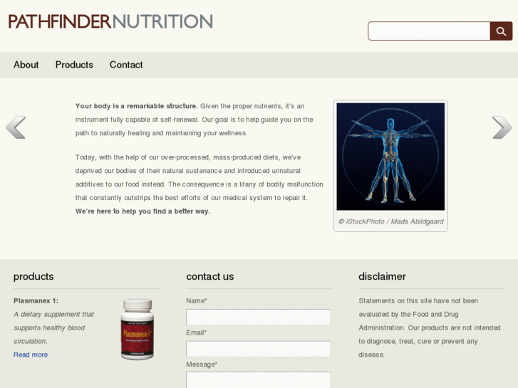 www.pathfindernutrition.com