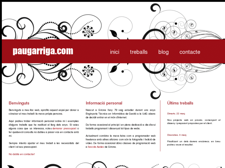 www.paugarriga.com