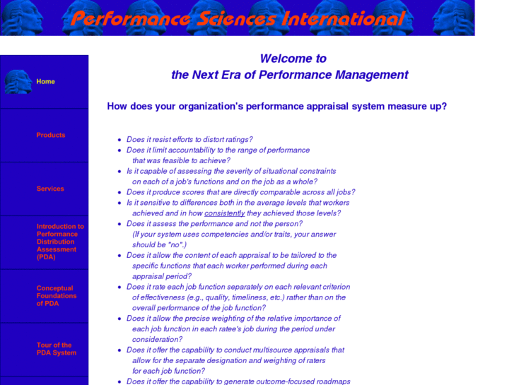 www.performance-sciences.com