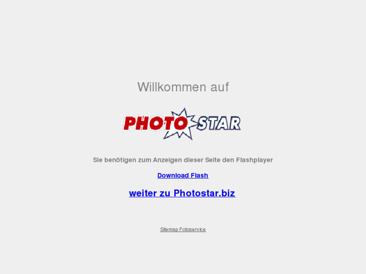 www.photostar.biz